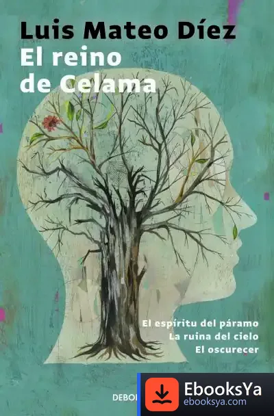 Descargar El Reino De Celama