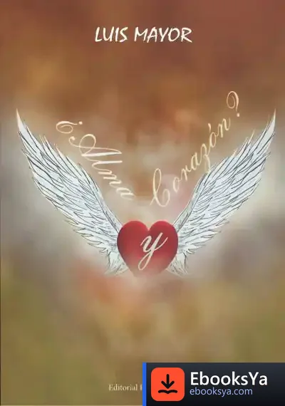 Descargar Alma Y Corazon