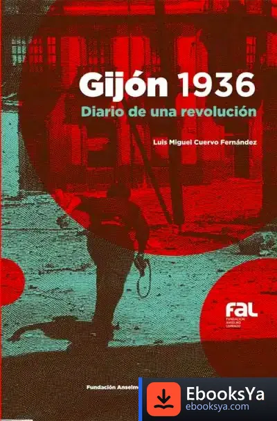 Descargar Gijo?N 1936