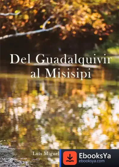 Descargar Del Guadalquivir Al Misisipi