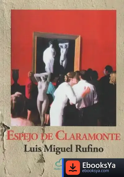 Descargar Espejo De Claramonte