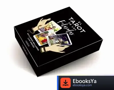 Descargar El Tarot Filosófico