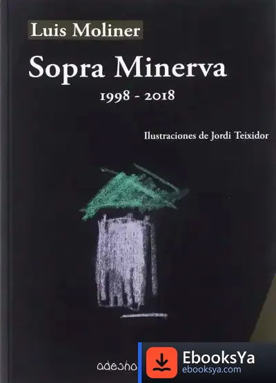 Descargar Sopra Minerva