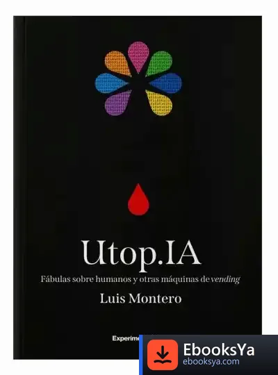 Descargar Utop.Ia