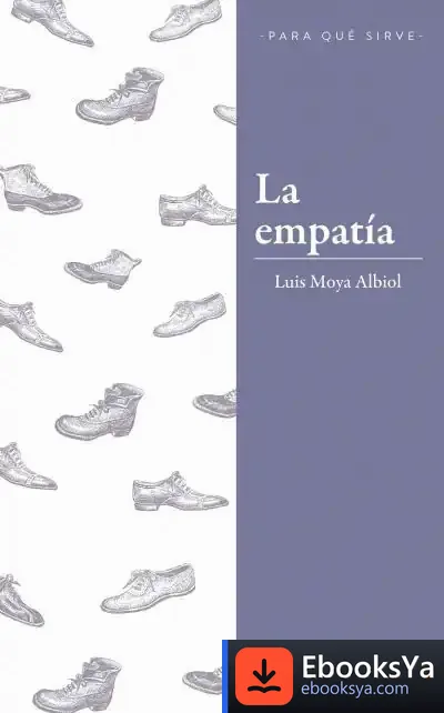 Descargar La Empatía