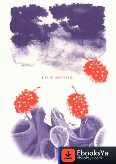 Descargar Luís Muñoz de Publicacions I Edicions de la Universita