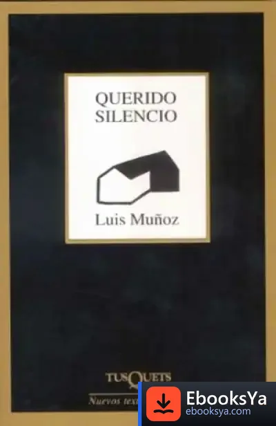 Descargar Querido Silencio
