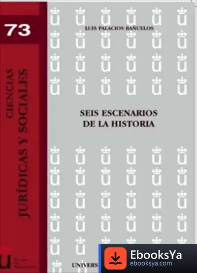 Descargar Seis Escenarios De La Historia