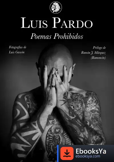Descargar Poemas Prohibidos