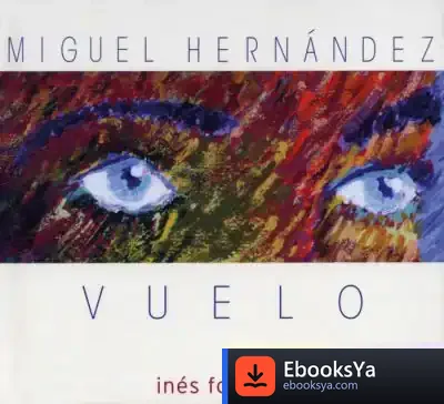 Descargar Vuelo