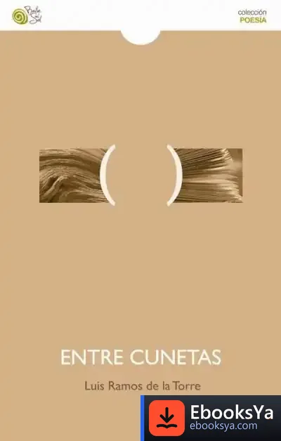 Descargar Entre Cunetas