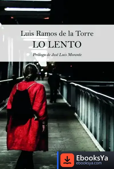 Descargar Lo Lento