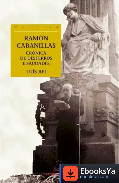 Descargar Ramón Cabanillas