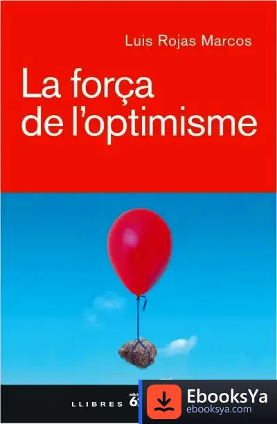 Descargar Força Optimisme