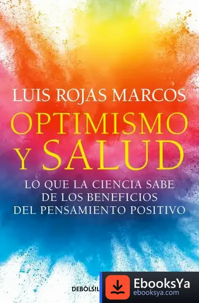 Descargar Optimismo Y Salud
