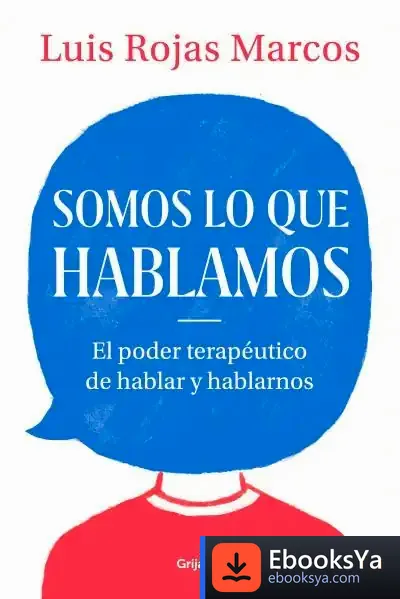Descargar Somos Lo Que Hablamos