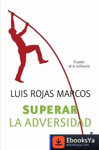 Descargar Superar La Adversidad