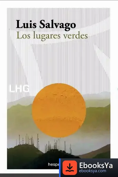 Descargar Los Lugares Verdes