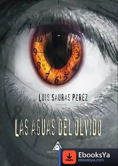 Descargar Las Aguas Del Olvido