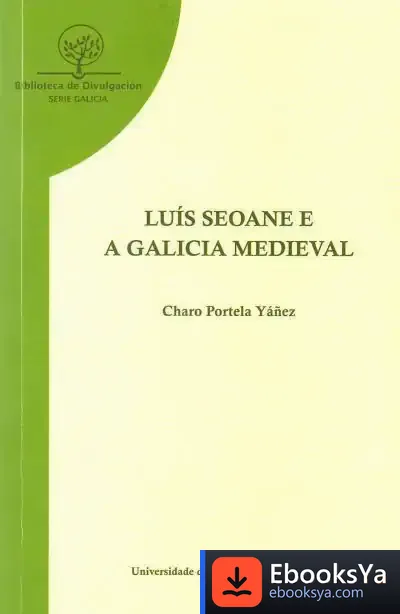 Descargar Bd/31-Luis Seoane E A Galicia Medieval