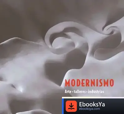 Descargar Modernismo