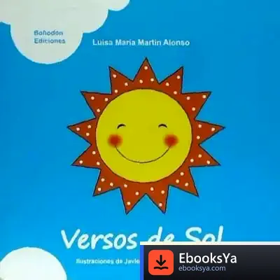 Descargar Versos De Sol