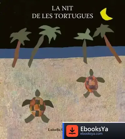 Descargar La Nit De Les Tortugues