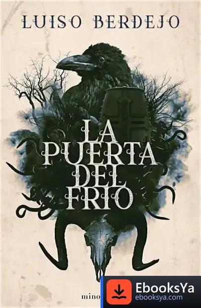Descargar La Puerta Del Frío