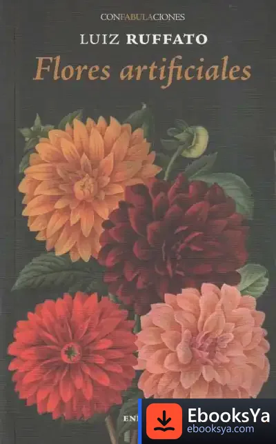 Descargar Flores Artificiales