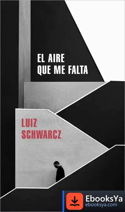 Descargar El Aire Que Me Falta