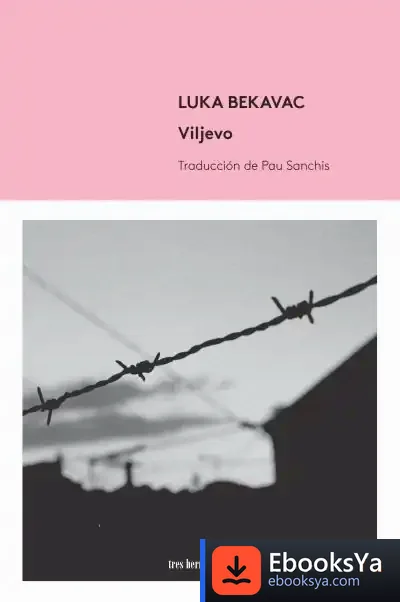 Descargar Viljevo