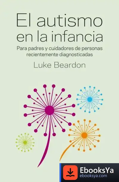 Descargar El Autismo En La Infancia