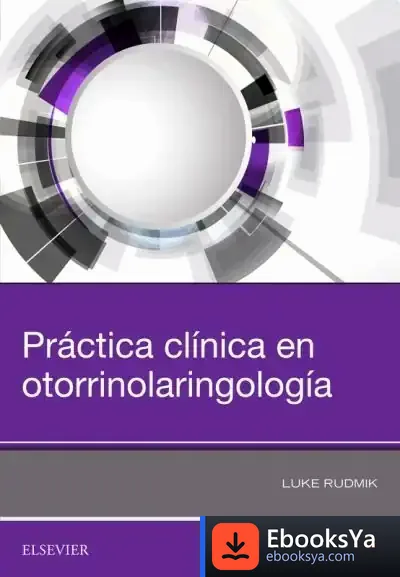 Descargar Práctica Clínica En Otorrinolaringología