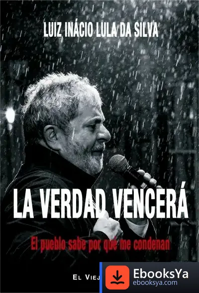 Descargar La Verdad Vencerá