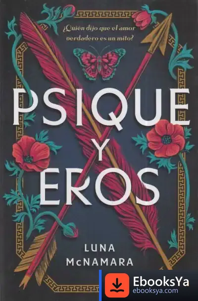 Descargar Psique Y Eros