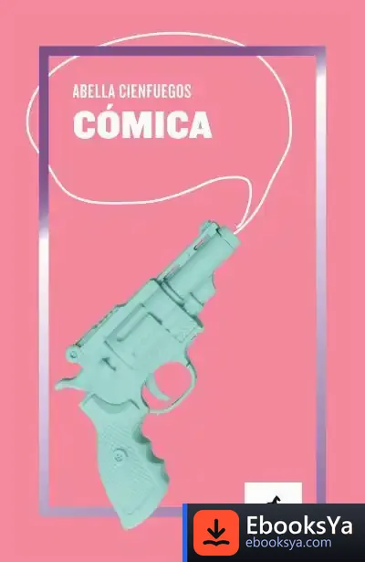 Descargar Cómica