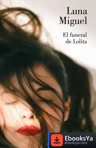 Descargar El Funeral De Lolita