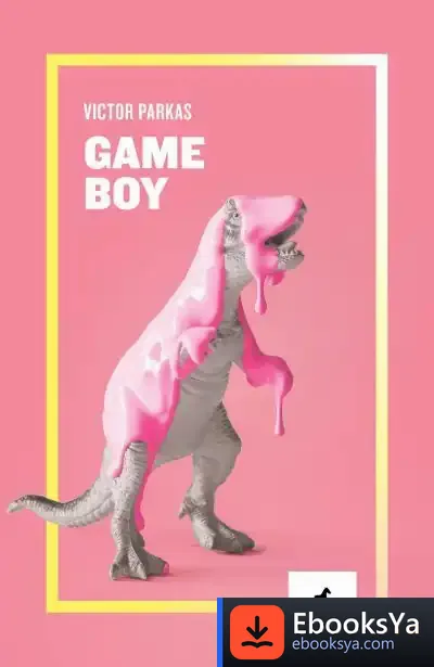 Descargar Game Boy