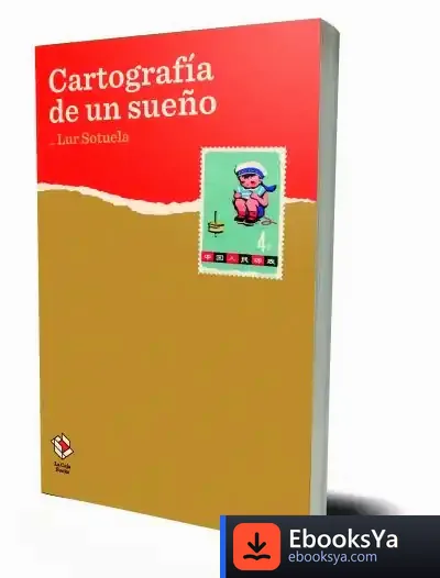 Descargar Cartografía De Un Sueño