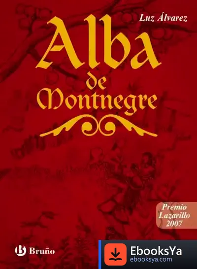 Descargar Alba De Montnegre de S.l. Iberoamericana Editorial Vervuert