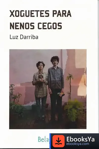Descargar Xoguetes Para Nenos Cegos