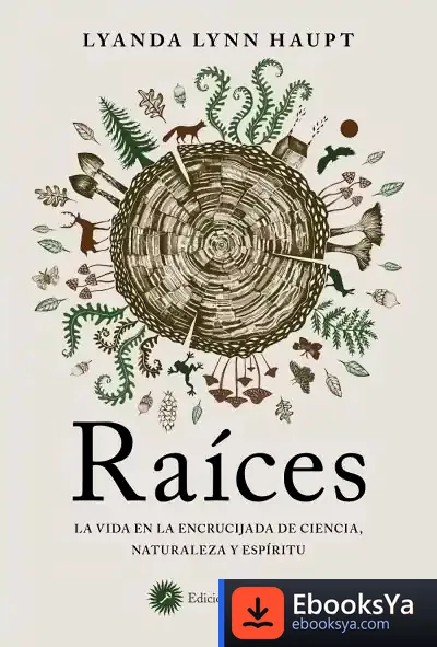 Descargar Raíces