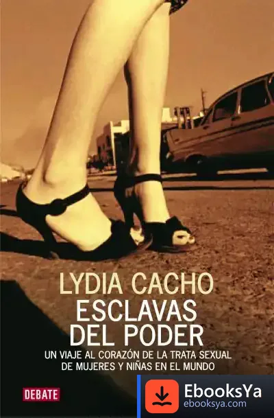 Descargar Esclavas Del Poder