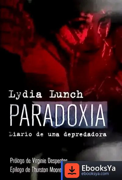 Descargar Paradoxia