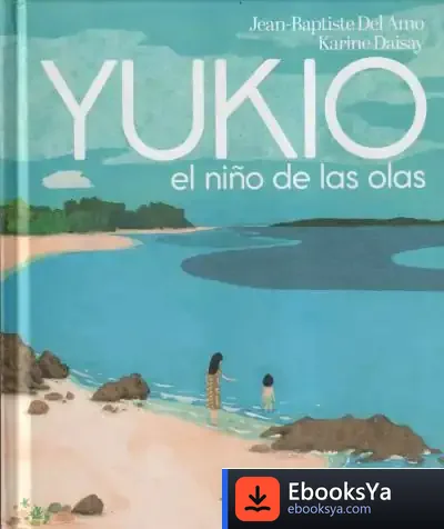 Descargar Yukio