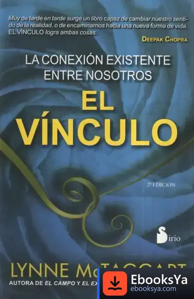 Descargar Vinculo, El (Rustica) de Benito Pérez Galdós