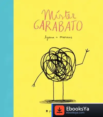 Descargar Míster Garabato de Lyona