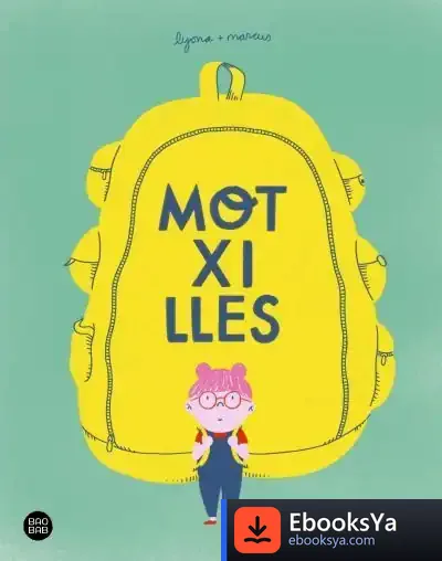 Descargar Motxilles de Lyona