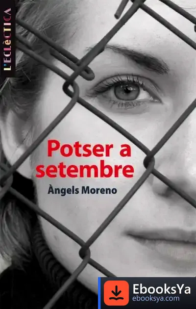 Descargar Potser A Setembre