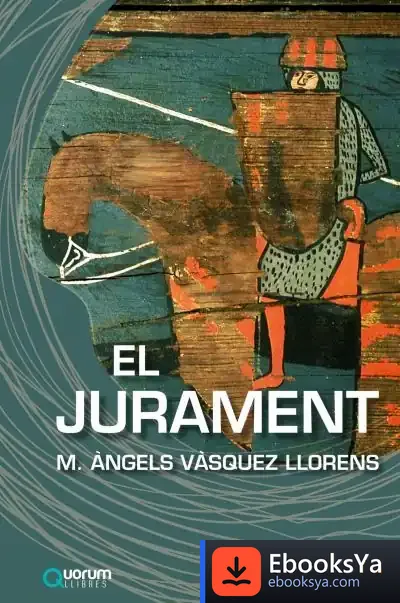 Descargar El Jurament